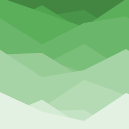 4K Desktop wallpaper generator