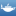 Taylor & Francis Online: Peer-reviewed Journals
