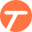 Interactive User Guides Creation Software | Tango