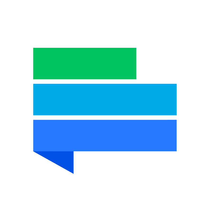 Tanka | The Operating Base for AI-Native Companies