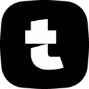 Tapflow