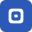 Taplio - Grow Your Personal Brand on LinkedIn