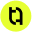 Teachable — Build & Sell Online Courses, Coaching, Memberships & More