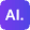The ChatGPT Chrome extension - TeamSmart AI