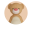 Homepage | Teddy AI - Study buddy for children