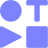 Tella — the all-in-one screen recorder