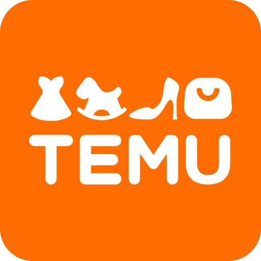 Temu Japan | Explore the Latest Clothing, Beauty, Home, Jewelry & More