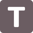 Termo