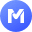 Automated UI and Functional Testing - AI-Powered Stability - Testim.io