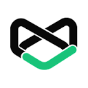 AI Testing Agent & Automation Platform | TestSprite