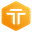 GPT-4 Powered Changelog