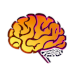Text Generator - Fast Affordable AI based Text Generation