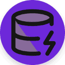 Text2SQL.AI - Generate SQL queries with AI for free!