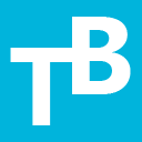 Plain English Text Analyzer Tool - Textbuddy.com