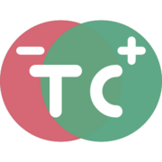 Online Text Compare Tool