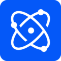 AI Essay Writer | Free Essay Writing Tool