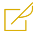 Write a Thank You Note - ThankYouNote.app