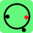 The Circle - Simple but Challenging Circle Game