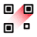 QR Code Generator