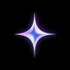 The Aura 100 — Who Has the Most Aura in the World?