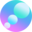 TheDream.ai - Create your perfect profile picture with AI.