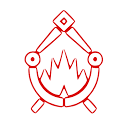 The Forge - Create, Share, and Monetize AI Applications