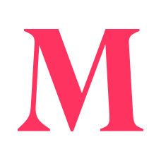 Blacklight – The Markup