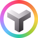 themer - development environment theme creator