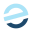 EmbedAI | Custom ChatGPT for your website