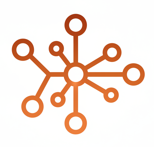 getMindmap - Turn Dense Documents into Clear Mind Maps
