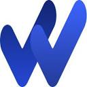 The Weekr