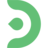 Think Diffusion: Stable Diffusion in the Cloud