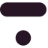 Online Course Platform to Sell Courses and Communities | Thinkific