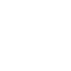 three.js examples