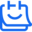 TidyCal | Simple calendar management and booking solution