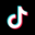 おすすめの人気動画を見よう | TikTok