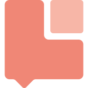Free Live Chat with Chatbots, WhatsApp and Agents UNLIMITED