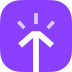 The Memory App - See everything you work on each day