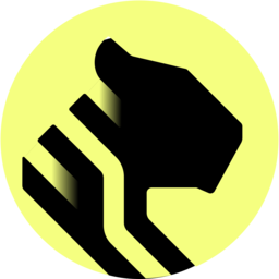 Time-Series PostgreSQL at Petabyte Scale