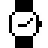 Time Station Emulator