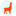 TinaCMS – Open-Source Headless CMS with Visual Editing
