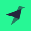 Tinybird · Ship faster with Managed ClickHouse®