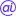 AI Marketing Manager - tinyEinstein