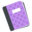 tinythoughts