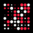 (t,i,x,y) => "creative code golfing"