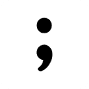tldraw • very good free whiteboard