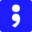 AI-Powered Meeting Recorder for Zoom and Google Meet - tl;dv
