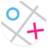 TicTacToe