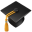 to teach - The artificial intelligence for your classes.