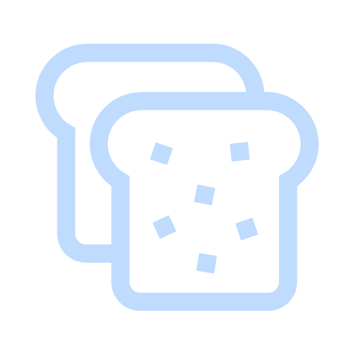 ToastyAI – AI Content Creation for Podcasts